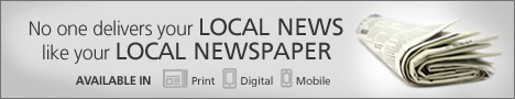 Local News 468X 90