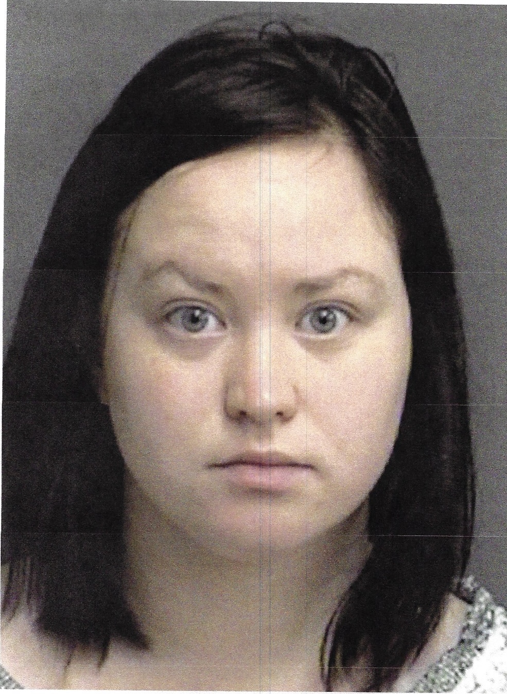 South, Jessica 