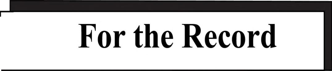 Alt Text for Image