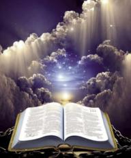 Welcome Integrity: Hope of Glory 