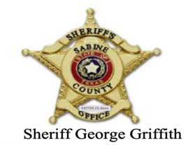 Sheriff’s Report