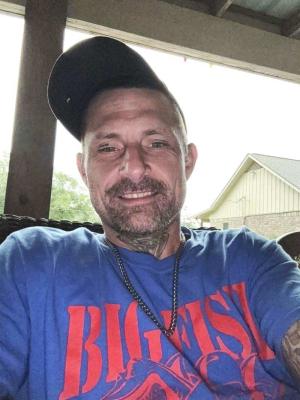 Suspect and Mom Extradited to Sabine County Jail after Bronson Shooting; Community Mourns Victim Cody Thompson
