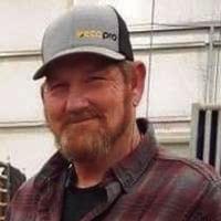 David Ray Whitmire