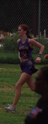 Addison Murphy
