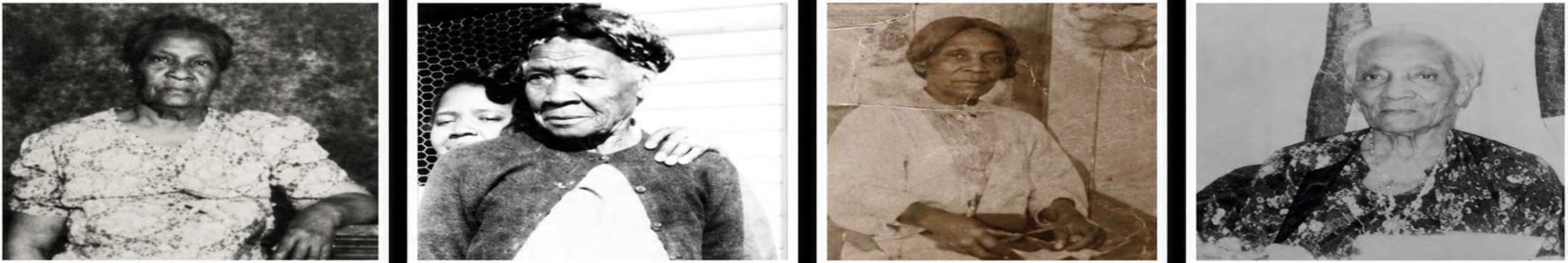 Amanda Earls Singleton 1873-1948 (Cummings Singleton) Lula Earls Canton 1978-1962 (Richard Darcus Canton) Adeline Earls Williams 1883-1973 (Samp Williams) Sophronia Earls Cook 1887-1981 (Jim Cook)