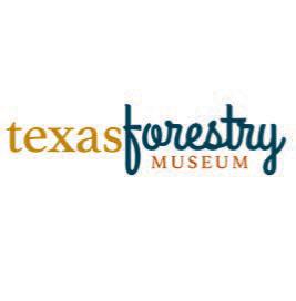 Family Day at Texas Forestry Museum