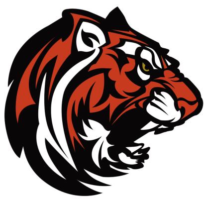 NEW SCHOOL YEAR BRINGS SAFETY REMINDERS