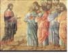 Welcome Integrity: FAITH IN CHRIST