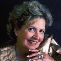 Bonnie Moore