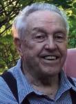 Jack J. Jewett