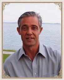 Bobby Dale Raney