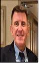 Robert Vincent McDaniel, Jr.