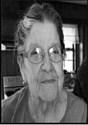 Reba Ann King