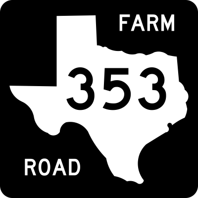 TX 353