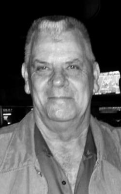 Robert Eugene Wrig