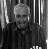 William Sylvester Crowell