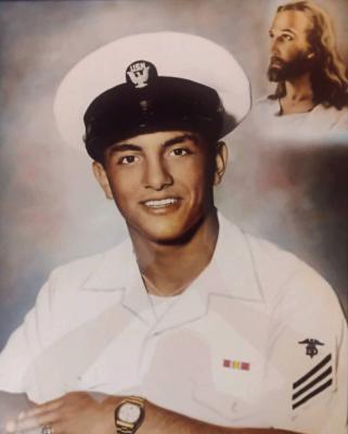 Gilbert Houston Phillips