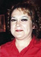 Linda Lou Sepulvado