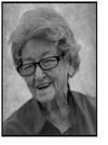 Nelda Eva Muirhead