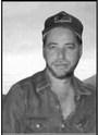 Kurt Duane Butler