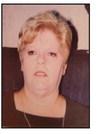 Linda “Puddin” Worthy Rogers