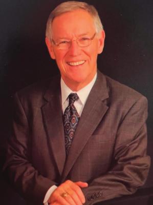 Texas Politician, Bill Haley dies at 79