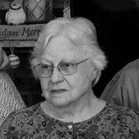 Arencia Theresa Smith