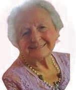 Barbara Ann Williamson
