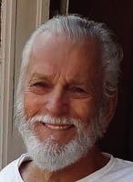 Lawrence “Larry” Lowery Dreher