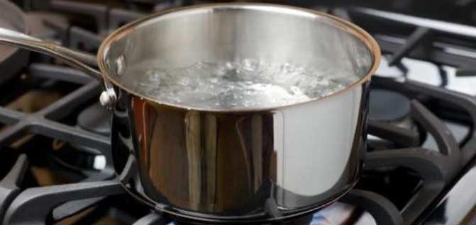 Aug 7 Notice: Hemphill Boil Water