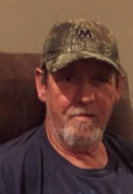 Larry E. Jones