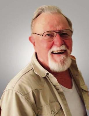 Dee Walker Powell, III