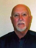 Charles Lucian Rhodes Jr.