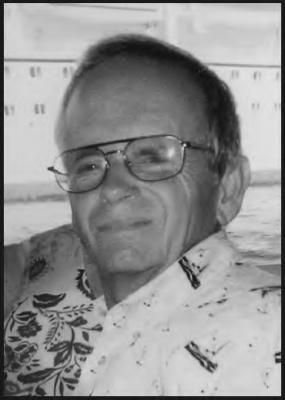 Gaylon Roygene Ferguson