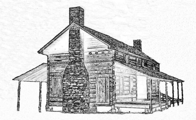 Gaines-Oliphint House to be dedicated as Historic Site