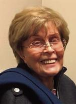 Nedra Carolyn Ince