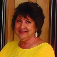 JoAnne Goynes Smith