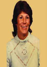 Cindy Ritchey
