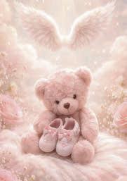 Serenity Gail Lucius