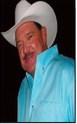 Harold James Allen