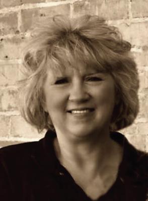 Judy Lynn Davis