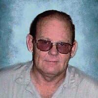 Billy Bruce Ener