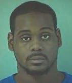 Suspect in Bryan Blue Murder arrested