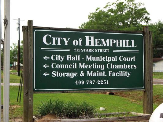 City Budget Meeting to be scheduled for June 11