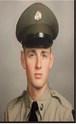 Roy Wayne Erwin