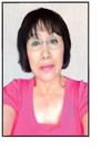 Tina Marie Morris Roche