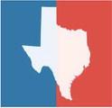 Texas has removed over 1.1 million ineligible voters from our rolls