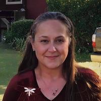 Kathleen Kay Christian