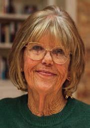 Evelyn Joyce (Harris) Cantrell