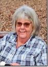 Tammie Chance Bennett
